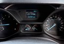 Ford Tourneo Connect 1.5 TDCi 120 Titanium 5dr 21