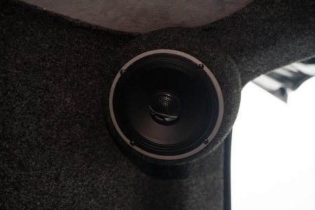 Volkswagen Transporter 2.0 TDI T32 Highline Kombi Double Cab 5dr Diesel DSG FWD SWB Euro 6 (s/s) ( 21