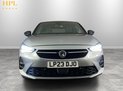 Vauxhall Corsa 1.2 Turbo GS Line Hatchback 5dr Petrol Auto Euro 6 (s/s) (130 ps) Air Con - 2