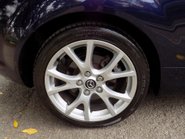 Mazda MX-5 i Roadster Venture Edition 69