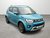 Suzuki Ignis 1.2 Dualjet SZ5 5dr Auto