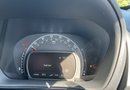 Toyota Aygo X 1.0 VVT-i Pure 5dr 24