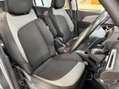 Citroen Grand C4 Picasso 1.6 BlueHDi Exclusive EAT6 Euro 6 (s/s) 5dr 86