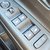 Vauxhall Corsa 1.2 Turbo Ultimate 5dr 33
