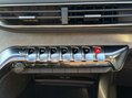Peugeot 3008 2.0 3008 GT Blue HDi S/S Auto 5dr 34
