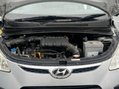 Hyundai i10 1.2 Classic Euro 4 5dr 33