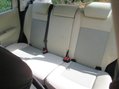 Mercedes-Benz A Class 1.5 A150 Classic SE CVT 5dr 28