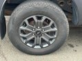 Ford Ranger 3.2 TDCi Wildtrak Auto 4WD Euro 5 4dr 28