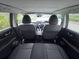 Nissan Qashqai ACENTA PREMIUM DIG-T 11