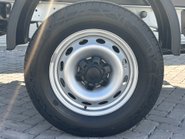 Ford Transit 350 Drw L2 165ps Single Cab Tipper - Rear Camera 29