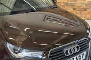 Audi A1 1.4 TFSI Sport Hatchback 3dr Petrol S Tronic Euro 5 (s/s) (122 ps) 21