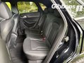 Audi RS Q3 2.5 RS Q3 TFSI Quattro Semi-Auto 4WD 5dr 27