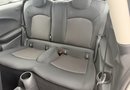 Mini Hatchback 1.5 One Classic II 3dr 35