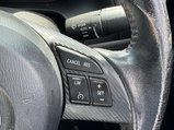 Mazda 3 2.2 SKYACTIV-D SE-L Nav Fastback Euro 6 (s/s) 4dr 17