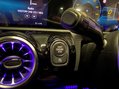 Mercedes-Benz CLA Class 1.3 CLA 180 AMG Line Premium+ Auto 4dr 19
