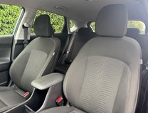 Hyundai KONA (Sold) 65.4kWh Advance SUV 5dr Electric Auto (218 ps) 8
