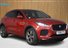 Jaguar E-Pace 2.0 D150 R-Dynamic S SUV 5dr Diesel Auto AWD Euro 6 (s/s) (150 ps)