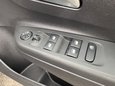 Vauxhall Corsa GS LINE 22
