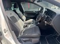 Volkswagen Golf 2.0 TSI BlueMotion Tech R Hatchback 5dr Petrol DSG 4Motion Euro 6 (s/s) (30 26