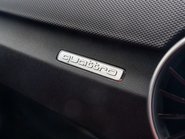 Audi TT 2.0 TTS Black Edition TFSI Quattro Semi-Auto 4WD 3dr 17