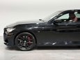 BMW 2 Series 2.0 220i M Sport Coupe 2dr Petrol Auto Euro 6 (s/s) (184 ps) 11