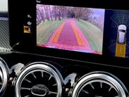 Mercedes-Benz GLB GLB 200 AMG LINE PREMIUM PLUS NIGHT EDITION 6