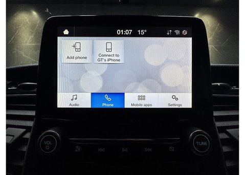 Ford Transit Custom 2.0 280 EcoBlue Limited Panel Van 5dr Diesel Manual L1 H1 Euro 6 (s/s) (130 56
