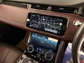 Land Rover Range Rover Evoque 1.5 P300e 12.2kWh R-Dynamic HSE Auto 4WD Euro 6 (s/s) 5dr 12