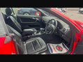 Audi A3 TDI 13