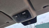 Peugeot Boxer 2.0 BlueHDi 335 Professional Panel Van 5dr Diesel Manual L2 H2 Euro 6 (130  52