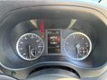 Mercedes-Benz Vito 2.1 114 CDI BlueTEC RWD L2 Euro 6 6dr 14