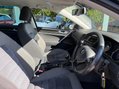 Volkswagen Golf 2.0 TDI BlueMotion Tech GT Euro 5 (s/s) 5dr 20
