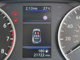 Nissan Juke 1.0 Juke Visia DiG-T 5dr 21