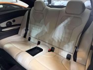 BMW M4 3.0 BiTurbo Coupe 2dr Petrol DCT Euro 6 (s/s) (431 ps) 44