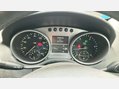 Mercedes-Benz M Class 3.0 ML300 CDI V6 BlueEfficiency Sport SUV 5dr Diesel G-Tronic 4WD Euro 5 (2 11