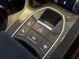 Lamborghini Urus 4.0 V8 BiTurbo Performante SUV 5dr Petrol Auto 4WD Euro 6 (666 ps) 58