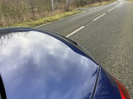 Mercedes-Benz C Class C300 D AMG Line Night Edition Premium Auto Diesel MEMORY SEATS/PARKTRONIC 35