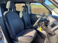 Fiat Doblo 16V Active Maxi Multijet II Combi - No VAT 4