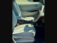 Nissan LEAF TEKNA 360 CAMERA 10