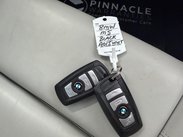BMW M5 4.4 V8 DCT Euro 6 (s/s) 4dr 28