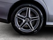 Mercedes-Benz E Class 2.0 E300de 13.5kWh AMG Line Estate 5dr Diesel Plug-in Hybrid G-Tronic+ Euro 10