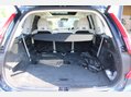 Volvo XC90 B5 INSCRIPTION PRO AWD MHEV 38