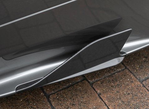 Ferrari 458 Speciale 25