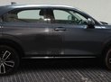 Honda HR-V 1.5 h i-MMD Advance SUV 5dr Petrol Hybrid CVT Euro 6 (s/s) (131 ps) 1 Owner 2