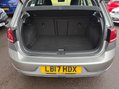 Volkswagen Golf 1.0 TSI BlueMotion Tech SE Nav Euro 6 (s/s) 5dr 30