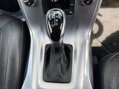Volvo V70 2.0 V70 SE Luxury D4 Auto 5dr 33