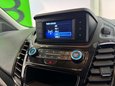 Ford Transit Connect 1.5 Transit Connect 250 Limited EcoBlue 24