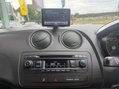 SEAT Ibiza 1.2 TSI I TECH Euro 5 5dr 16