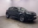 Lexus LBX 1.5 VVT-iE Premium SUV 5dr Petrol Hybrid E-CVT Euro 6 (s/s) (136 ps) Parkin 2