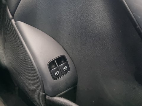 Mercedes-Benz C Class C180 KOMPRESSOR SE SPORTS 40